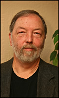 Carroll Bassett, Director, President