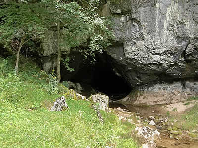 caves038-1